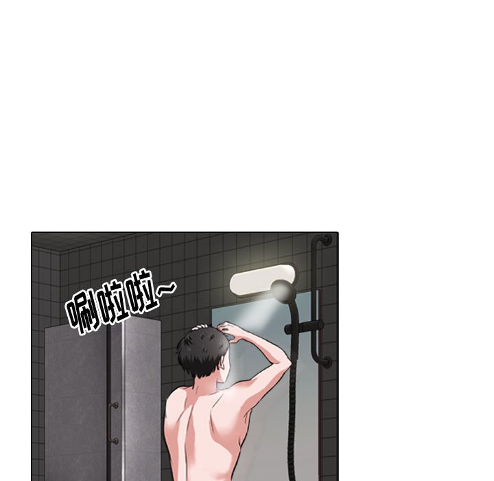 不单纯友情[h漫]韩漫全集-不单纯友情-第4章无删减无遮挡章节图片 
