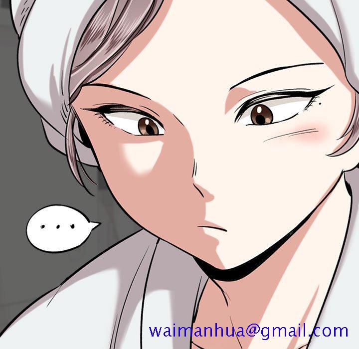 不单纯友情[h漫]韩漫全集-不单纯友情-第4章无删减无遮挡章节图片 