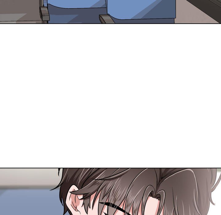 不单纯友情[h漫]韩漫全集-不单纯友情-第4章无删减无遮挡章节图片 