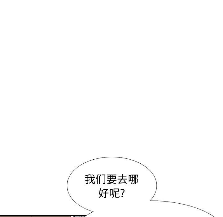 不单纯友情[h漫]韩漫全集-不单纯友情-第5章无删减无遮挡章节图片 
