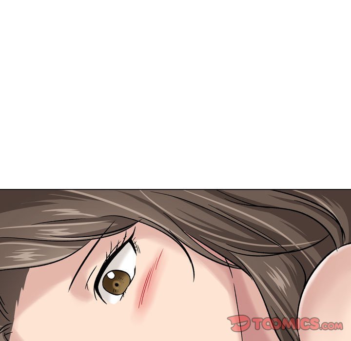 不单纯友情[h漫]韩漫全集-不单纯友情-第6章无删减无遮挡章节图片 