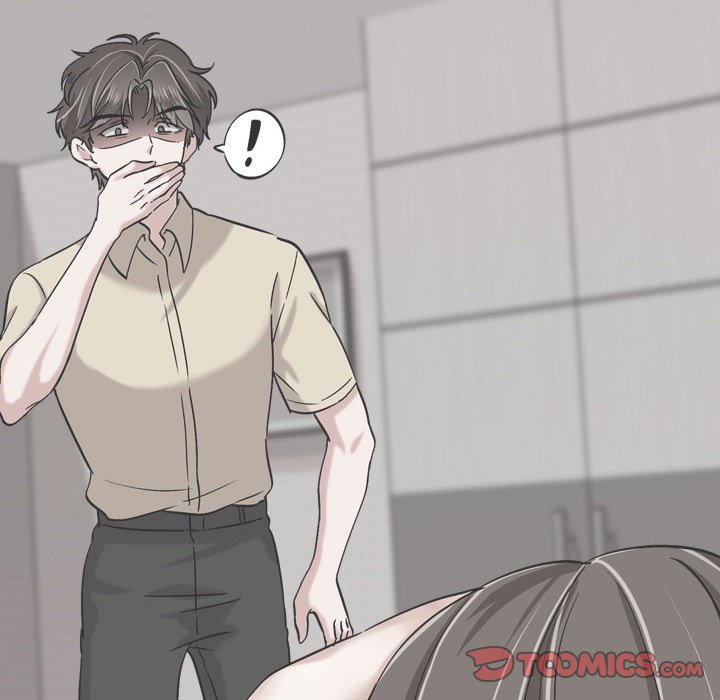 不单纯友情[h漫]韩漫全集-不单纯友情-第6章无删减无遮挡章节图片 