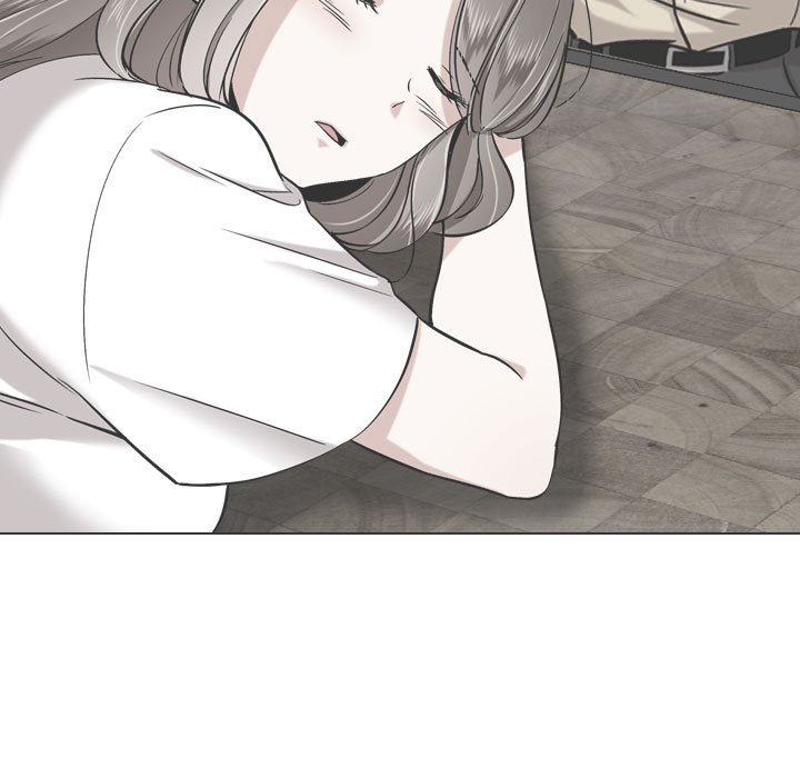 不单纯友情[h漫]韩漫全集-不单纯友情-第6章无删减无遮挡章节图片 