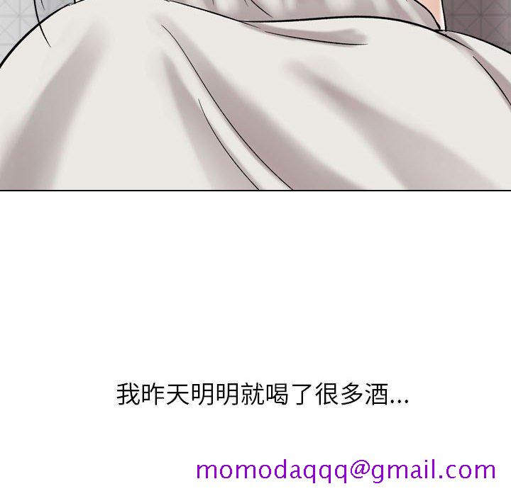 不单纯友情[h漫]韩漫全集-不单纯友情-第6章无删减无遮挡章节图片 