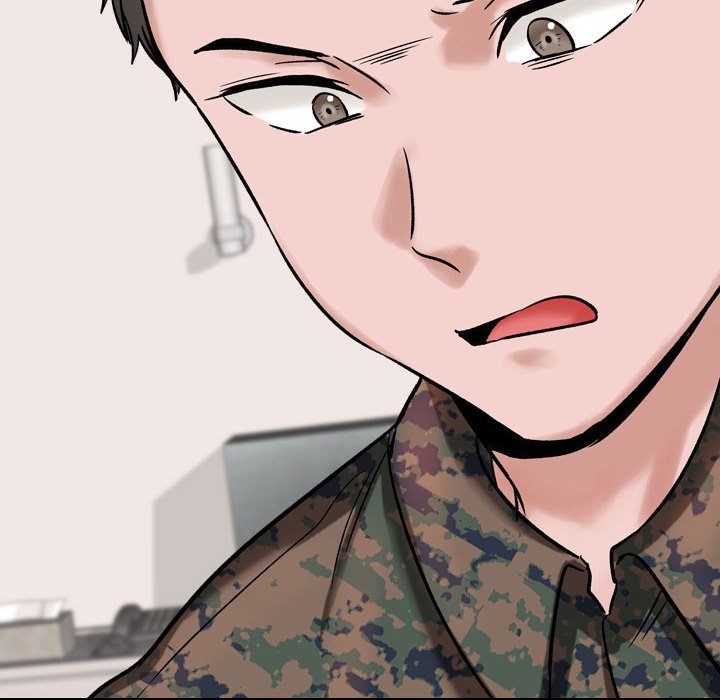 不单纯友情[h漫]韩漫全集-不单纯友情-第6章无删减无遮挡章节图片 