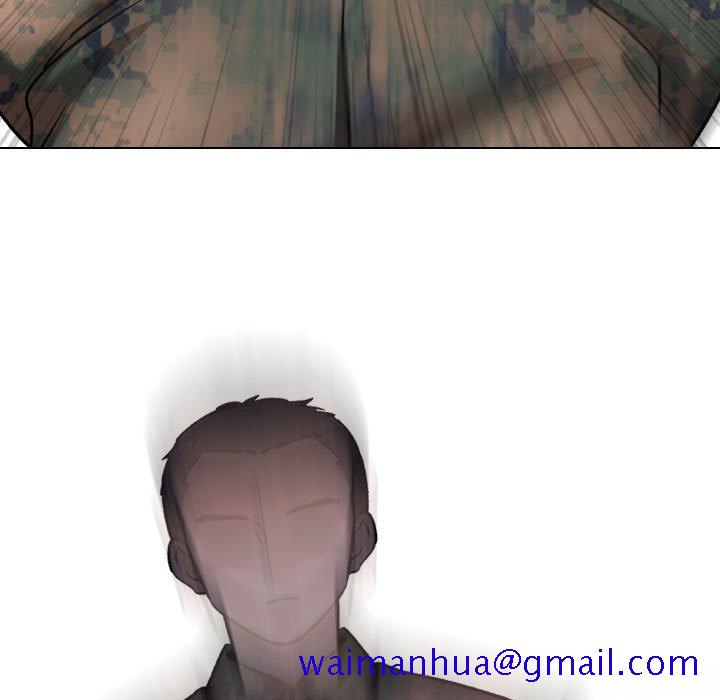 不单纯友情[h漫]韩漫全集-不单纯友情-第6章无删减无遮挡章节图片 