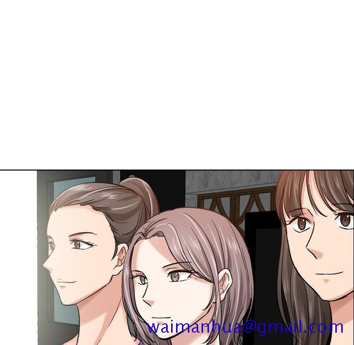 不单纯友情[h漫]韩漫全集-不单纯友情-第7章无删减无遮挡章节图片 
