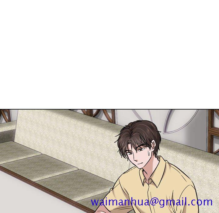 不单纯友情[h漫]韩漫全集-不单纯友情-第7章无删减无遮挡章节图片 