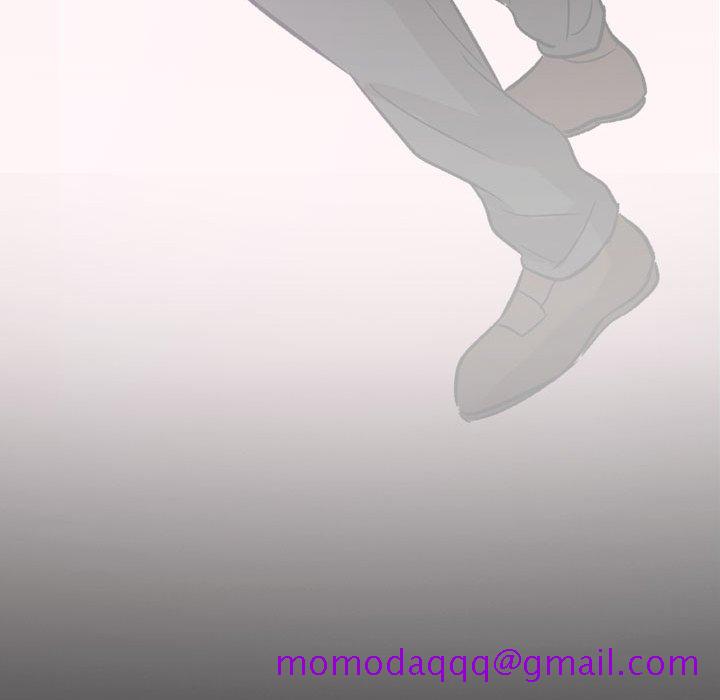 不单纯友情[h漫]韩漫全集-不单纯友情-第8章无删减无遮挡章节图片 