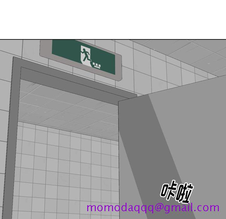 不单纯友情[h漫]韩漫全集-不单纯友情-第8章无删减无遮挡章节图片 