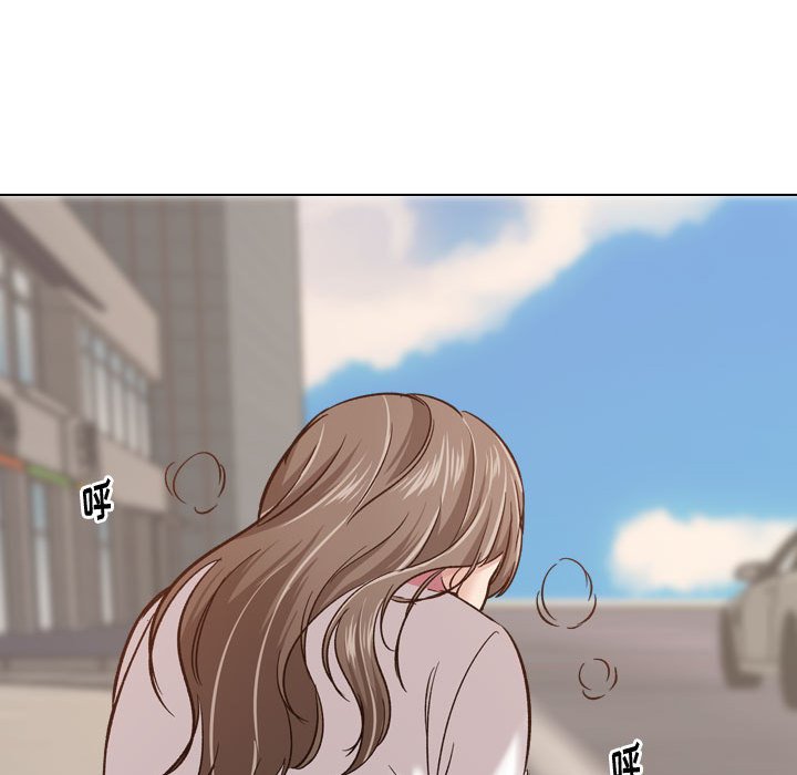 不单纯友情[h漫]韩漫全集-不单纯友情-第8章无删减无遮挡章节图片 