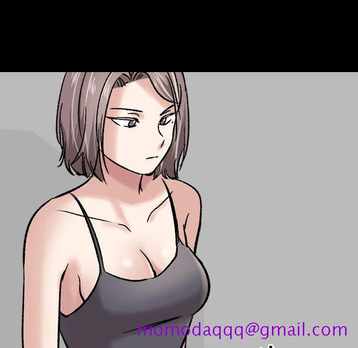不单纯友情[h漫]韩漫全集-不单纯友情-第8章无删减无遮挡章节图片 