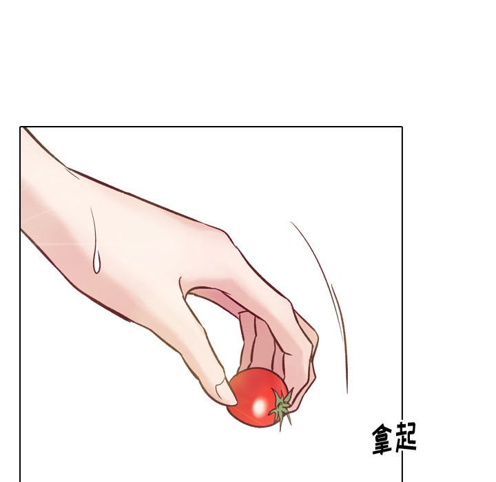 不单纯友情[h漫]韩漫全集-不单纯友情-第8章无删减无遮挡章节图片 