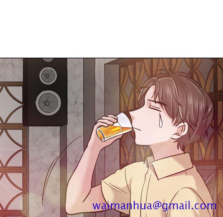 不单纯友情[h漫]韩漫全集-不单纯友情-第8章无删减无遮挡章节图片 