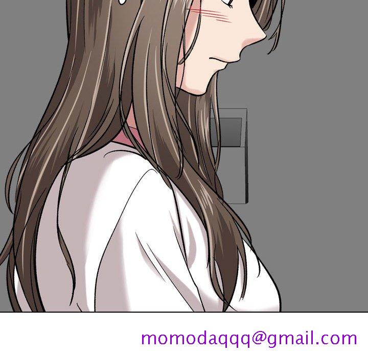 不单纯友情[h漫]韩漫全集-不单纯友情-第8章无删减无遮挡章节图片 
