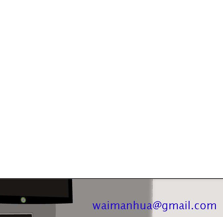不单纯友情[h漫]韩漫全集-不单纯友情-第8章无删减无遮挡章节图片 