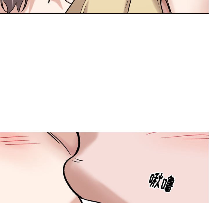 不单纯友情[h漫]韩漫全集-不单纯友情-第8章无删减无遮挡章节图片 