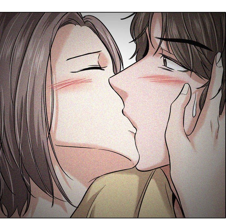 不单纯友情[h漫]韩漫全集-不单纯友情-第9章无删减无遮挡章节图片 
