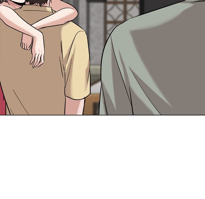 不单纯友情[h漫]韩漫全集-不单纯友情-第9章无删减无遮挡章节图片 