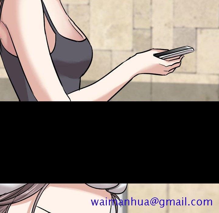 不单纯友情[h漫]韩漫全集-不单纯友情-第9章无删减无遮挡章节图片 