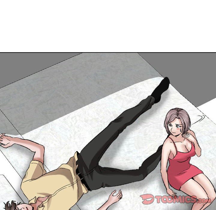 不单纯友情[h漫]韩漫全集-不单纯友情-第10章无删减无遮挡章节图片 