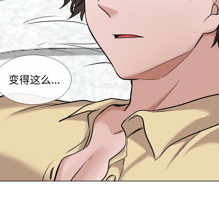 不单纯友情[h漫]韩漫全集-不单纯友情-第10章无删减无遮挡章节图片 