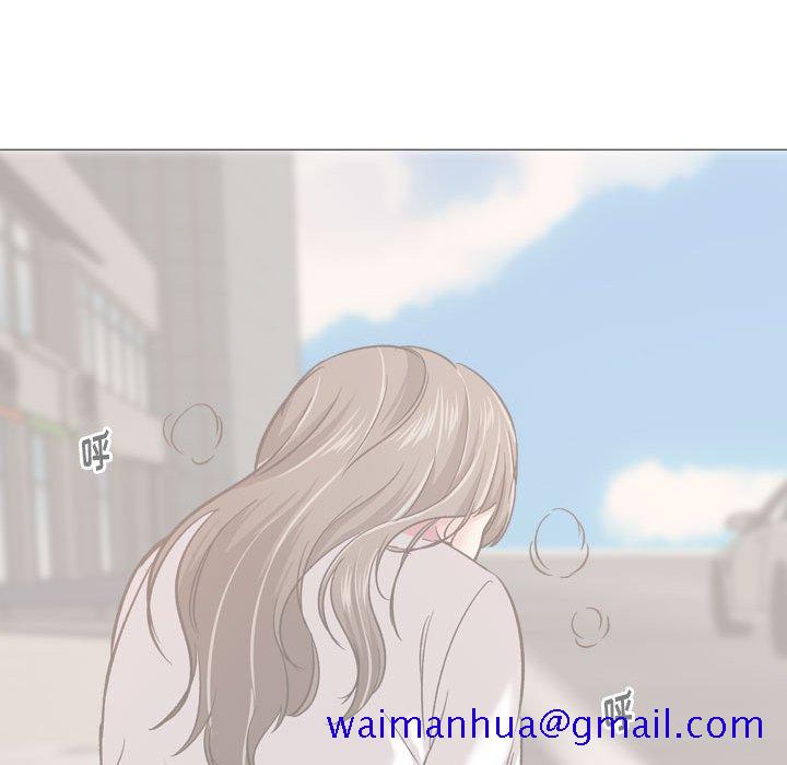 不单纯友情[h漫]韩漫全集-不单纯友情-第11章无删减无遮挡章节图片 