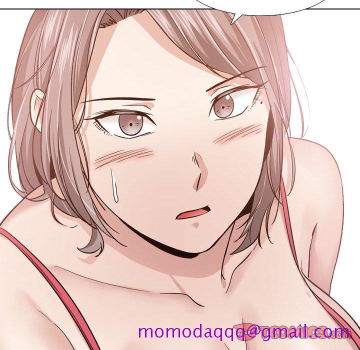 不单纯友情[h漫]韩漫全集-不单纯友情-第11章无删减无遮挡章节图片 