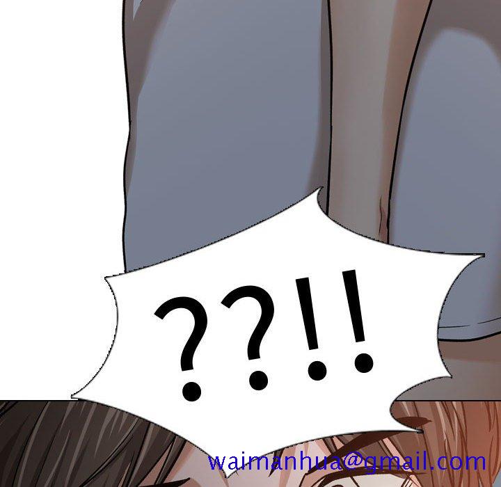 不单纯友情[h漫]韩漫全集-不单纯友情-第12章无删减无遮挡章节图片 
