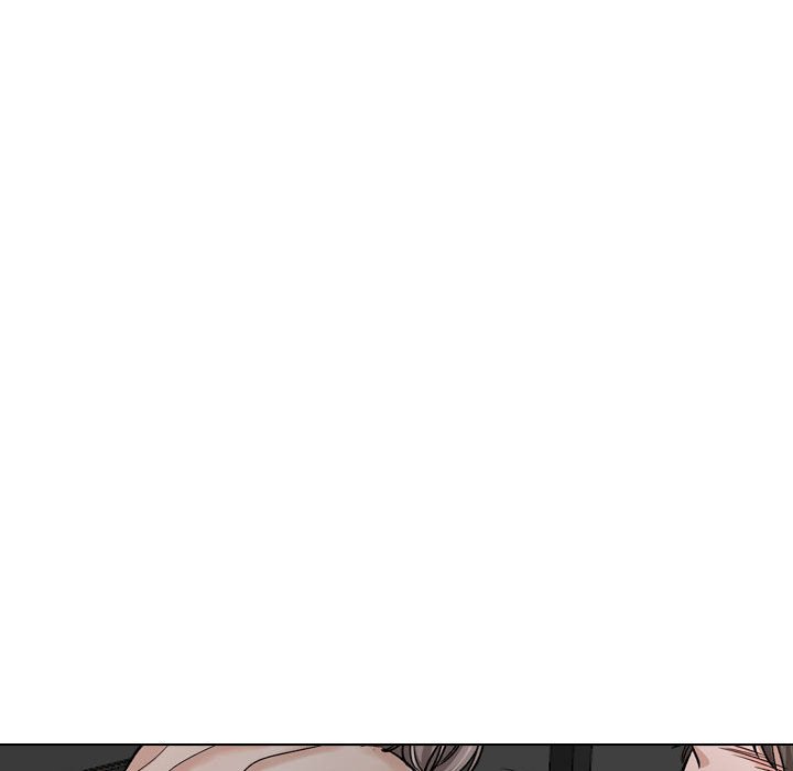 不单纯友情[h漫]韩漫全集-不单纯友情-第12章无删减无遮挡章节图片 