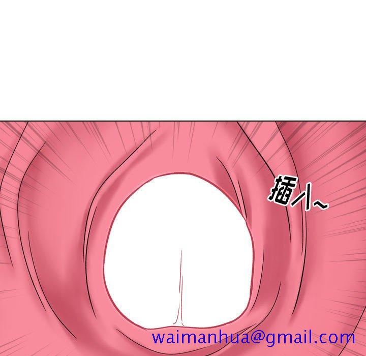 不单纯友情[h漫]韩漫全集-不单纯友情-第13章无删减无遮挡章节图片 