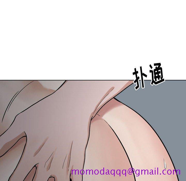 不单纯友情[h漫]韩漫全集-不单纯友情-第13章无删减无遮挡章节图片 