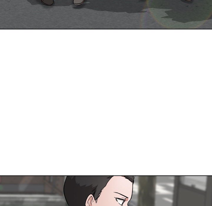 不单纯友情[h漫]韩漫全集-不单纯友情-第13章无删减无遮挡章节图片 
