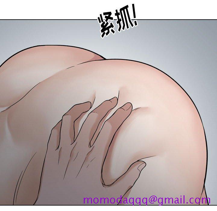 不单纯友情[h漫]韩漫全集-不单纯友情-第13章无删减无遮挡章节图片 