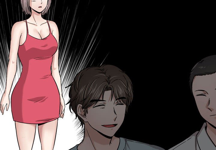 不单纯友情[h漫]韩漫全集-不单纯友情-第14章无删减无遮挡章节图片 