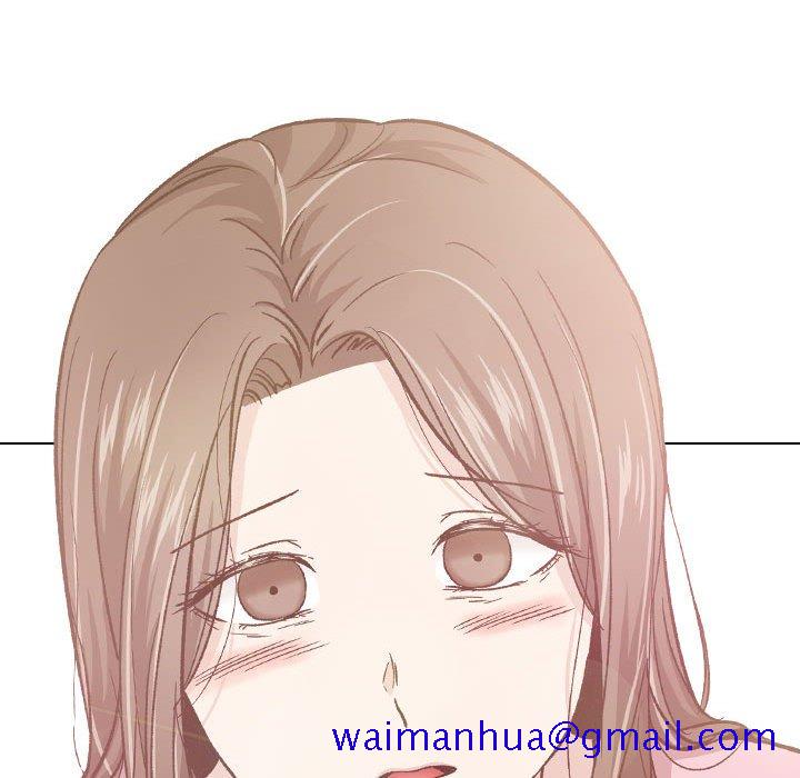 不单纯友情[h漫]韩漫全集-不单纯友情-第14章无删减无遮挡章节图片 