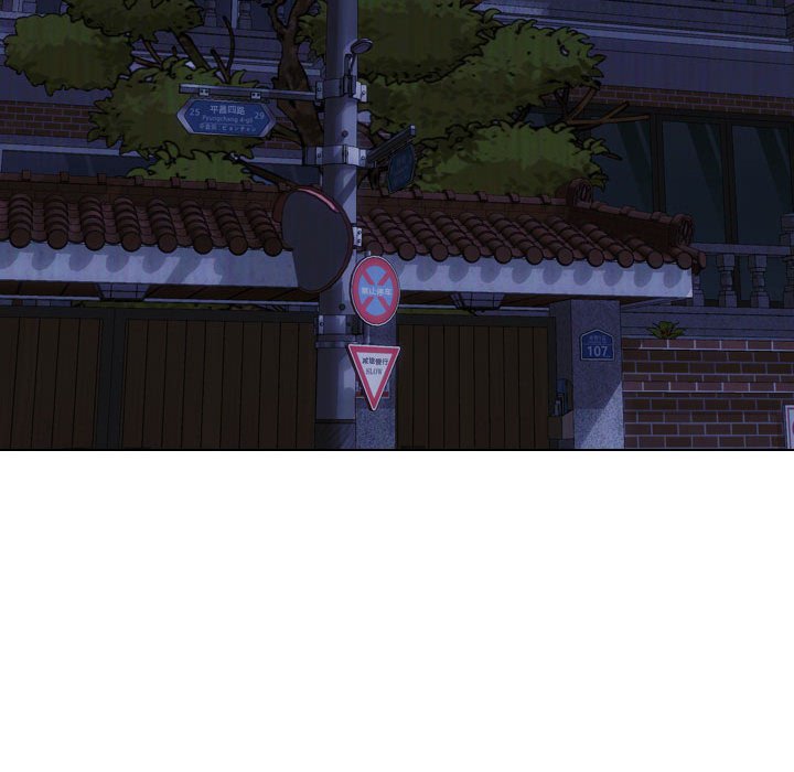 不单纯友情[h漫]韩漫全集-不单纯友情-第14章无删减无遮挡章节图片 