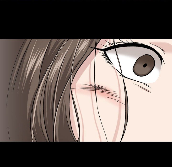 不单纯友情[h漫]韩漫全集-不单纯友情-第15章无删减无遮挡章节图片 