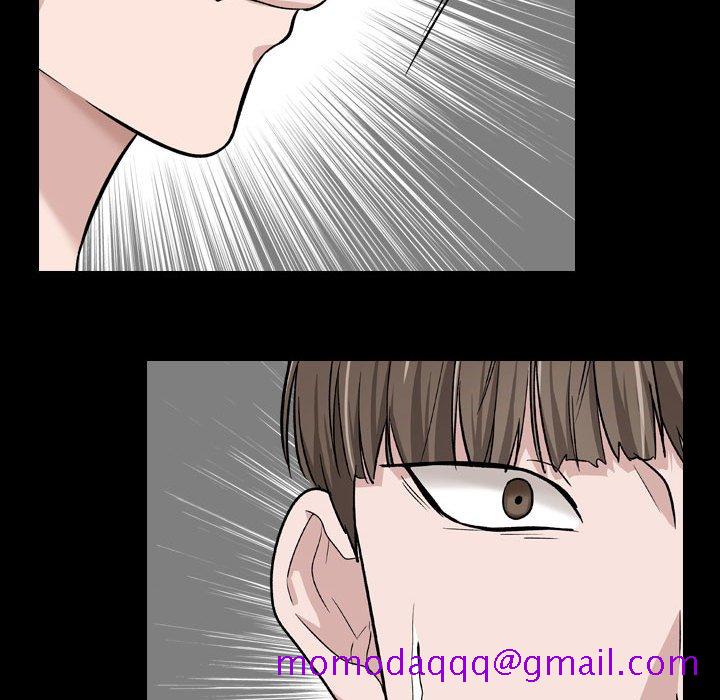 不单纯友情[h漫]韩漫全集-不单纯友情-第15章无删减无遮挡章节图片 