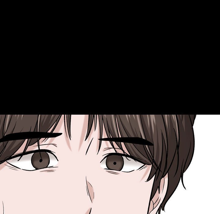 不单纯友情[h漫]韩漫全集-不单纯友情-第15章无删减无遮挡章节图片 