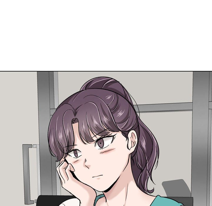 不单纯友情[h漫]韩漫全集-不单纯友情-第17章无删减无遮挡章节图片 