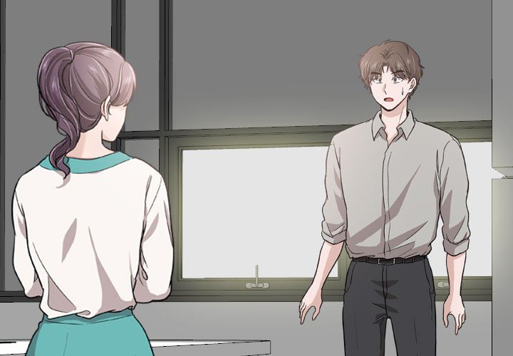 不单纯友情[h漫]韩漫全集-不单纯友情-第18章无删减无遮挡章节图片 