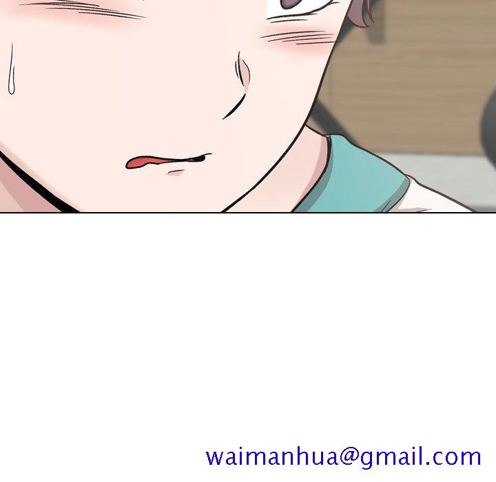 不单纯友情[h漫]韩漫全集-不单纯友情-第18章无删减无遮挡章节图片 