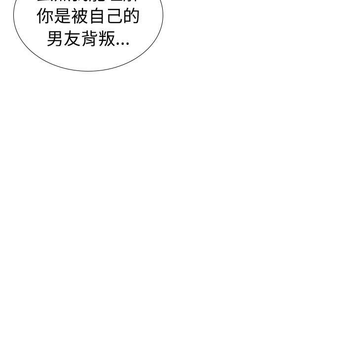 不单纯友情[h漫]韩漫全集-不单纯友情-第20章无删减无遮挡章节图片 
