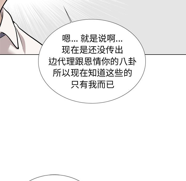 不单纯友情[h漫]韩漫全集-不单纯友情-第20章无删减无遮挡章节图片 