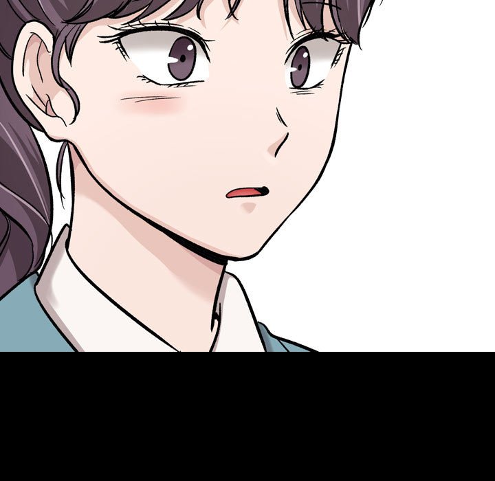 不单纯友情[h漫]韩漫全集-不单纯友情-第21章无删减无遮挡章节图片 
