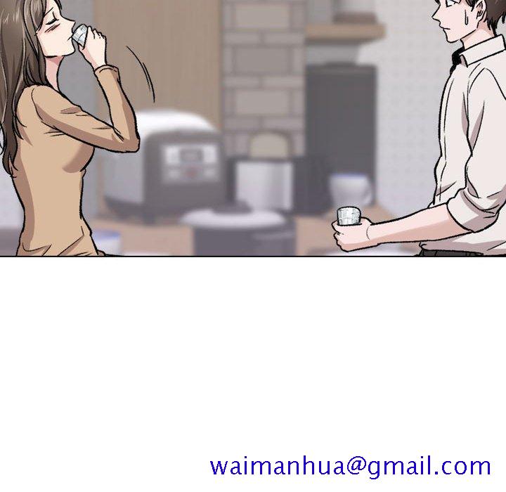 不单纯友情[h漫]韩漫全集-不单纯友情-第22章无删减无遮挡章节图片 