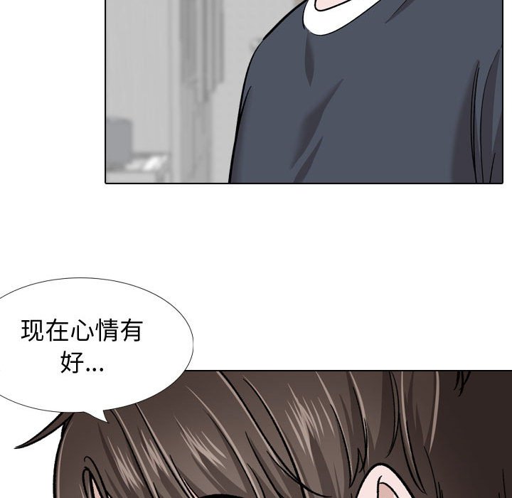 不单纯友情[h漫]韩漫全集-不单纯友情-第22章无删减无遮挡章节图片 