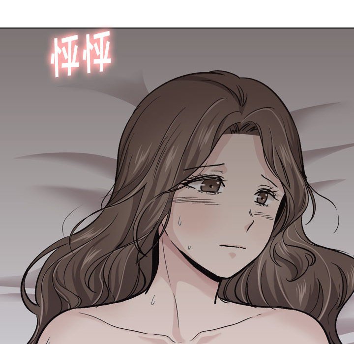 不单纯友情[h漫]韩漫全集-不单纯友情-第24章无删减无遮挡章节图片 