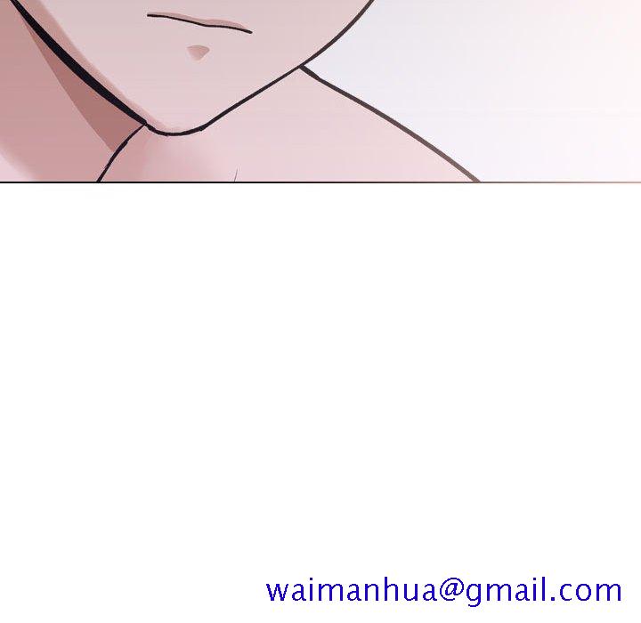 不单纯友情[h漫]韩漫全集-不单纯友情-第24章无删减无遮挡章节图片 